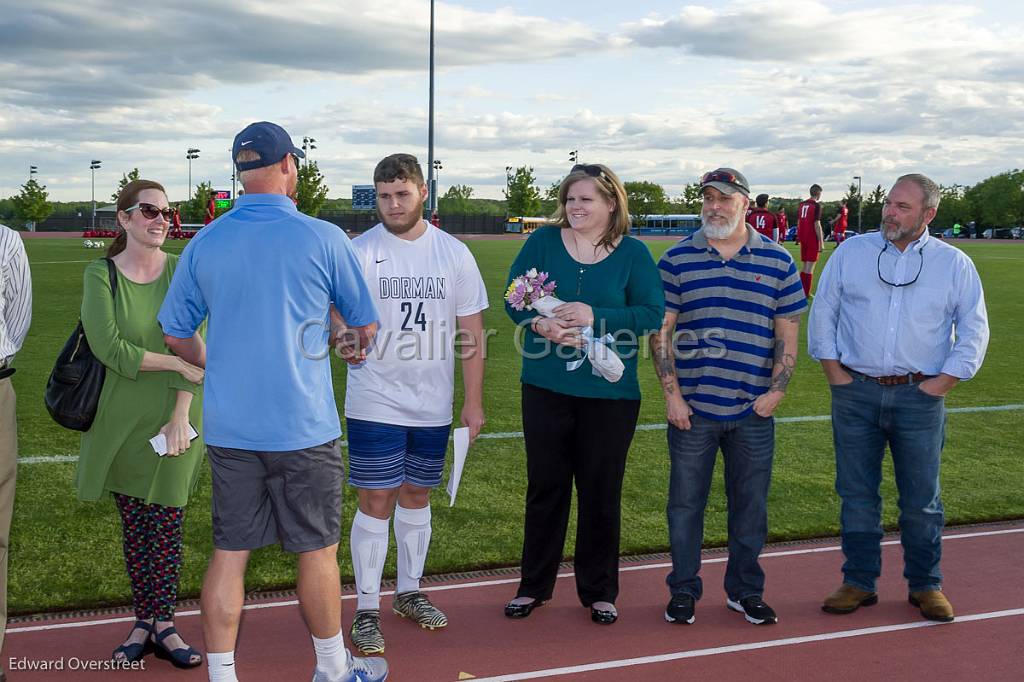 BoysSoccerSeniorsvsByrnes 33.jpg